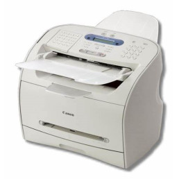 CANON SMART BASE 320/340